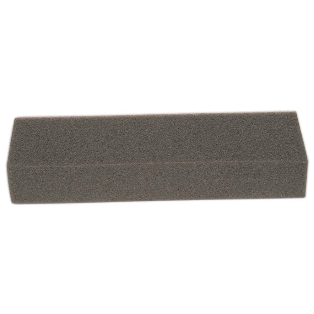 Stens 100-263 Air Filter Toro 81-4120 Fits Models OHV 7 1/16 1 3/16 2