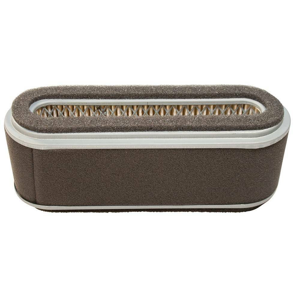 Stens 100-347 Air Filter Combo Gravely 042926 20743700 AM101090 AM101191