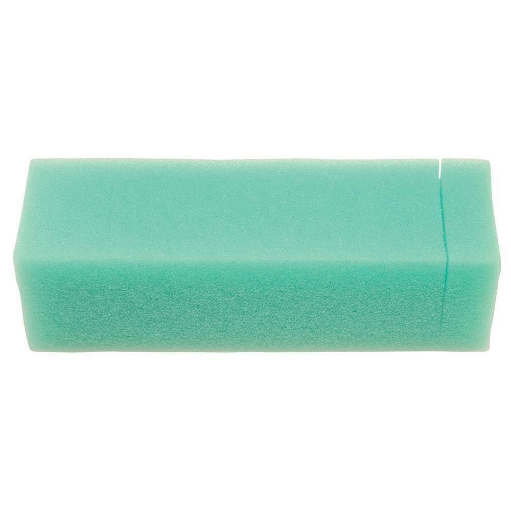 Stens 100-479 Air Filter Tecumseh 34340 740023B For LEV100 OVRM55 TVS75