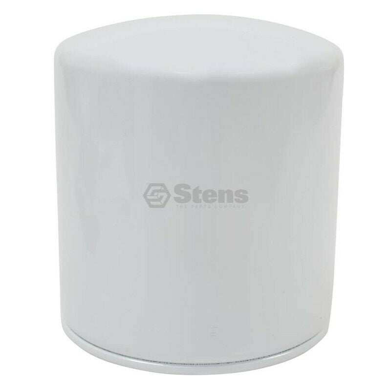 Stens 120-788 Luber-Finer Oil Filter Ford New Holland CaseIH 86546615 Same