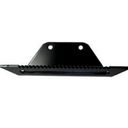Briggs &amp; Stratton Genuine 7301283YP RACK STEERING Lawnmower