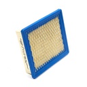 Briggs &amp; Stratton Genuine 73111GS FILTER-CARTRIDGE Replacement Part