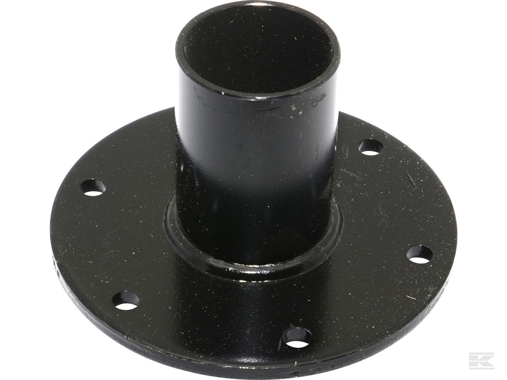 Briggs &amp; Stratton Genuine 7400000SM WELD SPINDLE SIMPLI Replacement Part