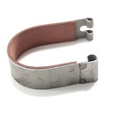 Briggs &amp; Stratton Genuine 7600133YP KIT BAND BRAKE Replacement Part