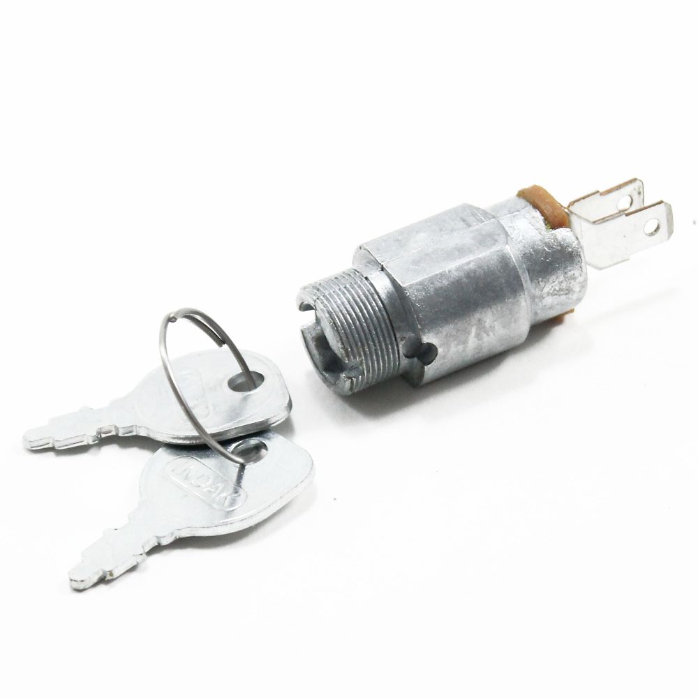 Briggs &amp; Stratton Genuine 776011MA SWITCH IGNITION &amp; KE Replacement Part