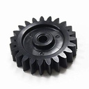 Briggs &amp; Stratton Genuine 790278 GEAR-IDLER Replacement Part