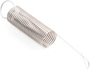 Briggs &amp; Stratton Genuine 790308 SPRING-GOVERNED IDLE Replacement Part