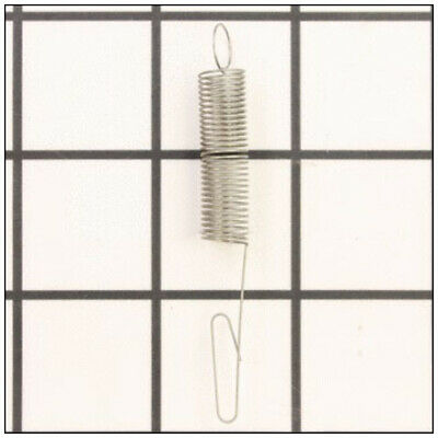 Briggs &amp; Stratton Genuine 790309 SPRING-GOVERNOR Replacement Part