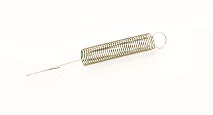 Briggs &amp; Stratton Genuine 790355 SPRING-GOVERNOR Replacement Part
