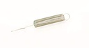 Briggs &amp; Stratton Genuine 790355 SPRING-GOVERNOR Replacement Part