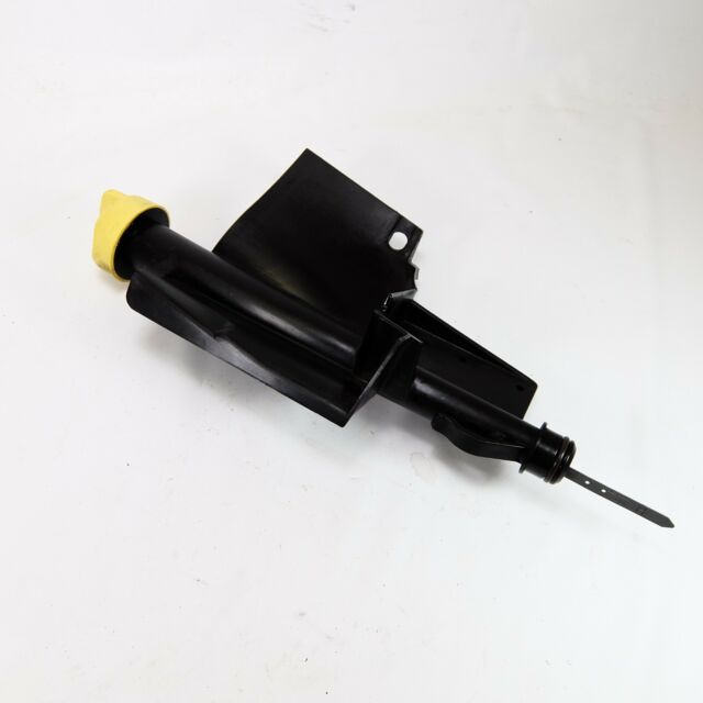 Briggs &amp; Stratton Genuine 790443 DIPSTICK/TUBE ASSY Replacement Part