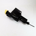 Briggs &amp; Stratton Genuine 790443 DIPSTICK/TUBE ASSY Replacement Part