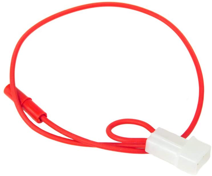 Briggs &amp; Stratton Genuine 790544 WIRE/CONNECTOR-ALT Replacement Part