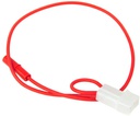 Briggs &amp; Stratton Genuine 790544 WIRE/CONNECTOR-ALT Replacement Part