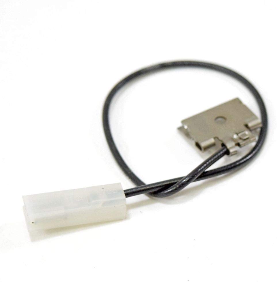 Briggs &amp; Stratton Genuine 790552 WIRE-STOP Replacement Part Lawnmoer