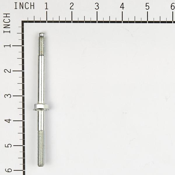 Briggs &amp; Stratton Genuine 790560 STUD Replacement Part Lawnmower