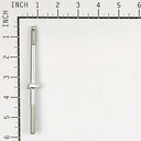 Briggs &amp; Stratton Genuine 790560 STUD Replacement Part Lawnmower