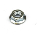 Briggs &amp; Stratton Genuine 790561 NUT Replacement Part Lawnmower