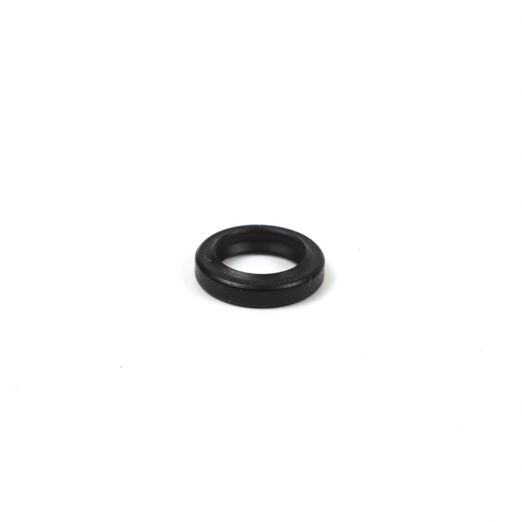 Briggs &amp; Stratton Genuine 790574 SEAL-GOVERNOR SHAFT Replacement Part