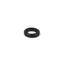 Briggs &amp; Stratton Genuine 790574 SEAL-GOVERNOR SHAFT Replacement Part