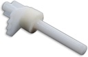 Briggs &amp; Stratton Genuine 790624 SHAFT-CHOKE Replacement Part
