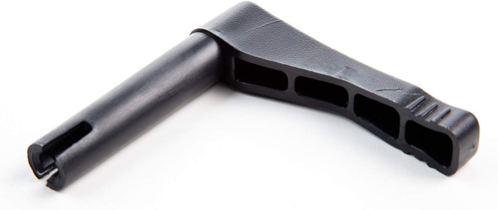 Briggs &amp; Stratton Genuine 790630 LEVER-CHOKE Replacement Part