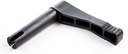 Briggs &amp; Stratton Genuine 790630 LEVER-CHOKE Replacement Part