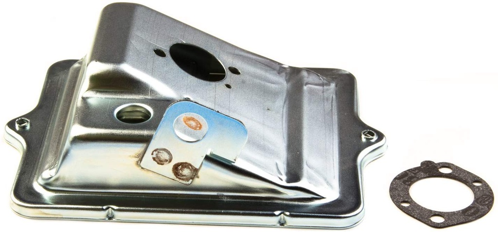 Briggs &amp; Stratton Genuine 790631 BASE-AIR CLEANER Replacement Part