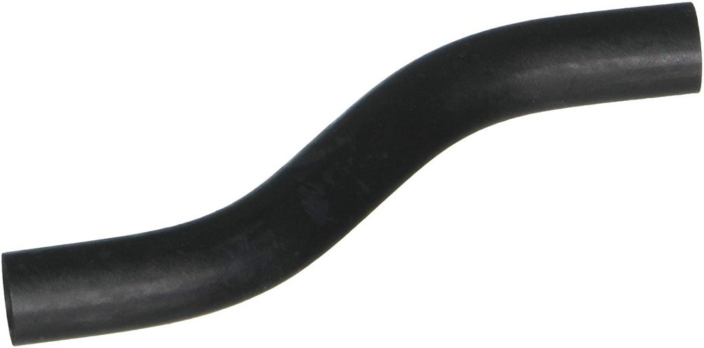 Briggs &amp; Stratton Genuine 790632 TUBE-BREATHER Replacement Part