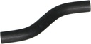 Briggs &amp; Stratton Genuine 790632 TUBE-BREATHER Replacement Part