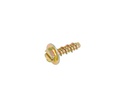 Briggs &amp; Stratton Genuine 790690 SCREW Replacement Part Lawnmower