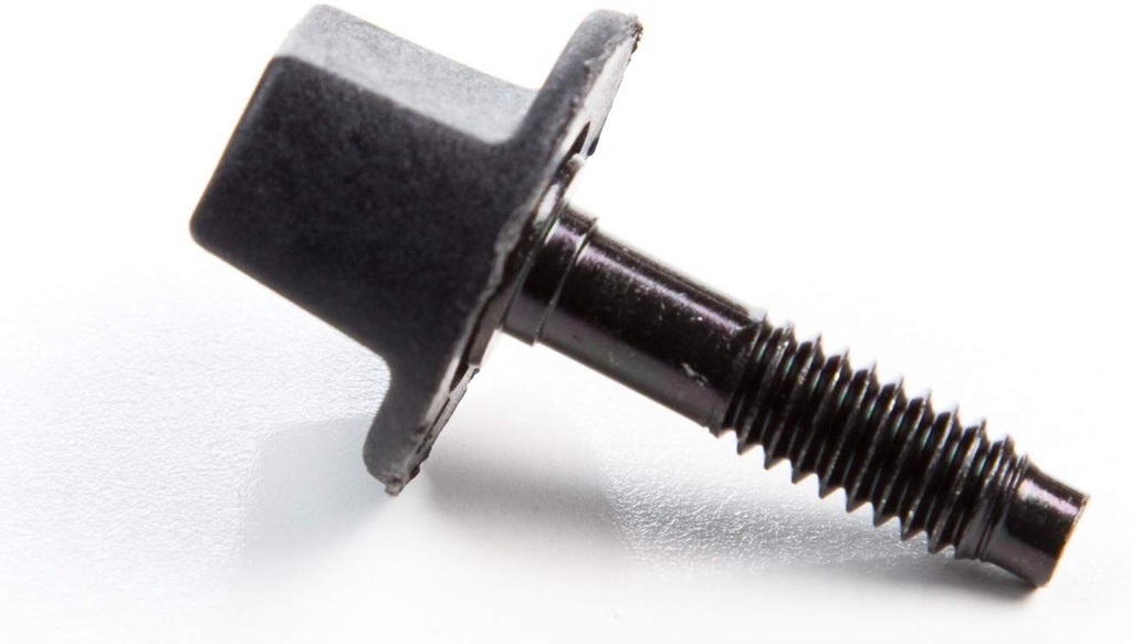 Briggs &amp; Stratton Genuine 790697 KNOB-AIR CLEANER Replacement Part