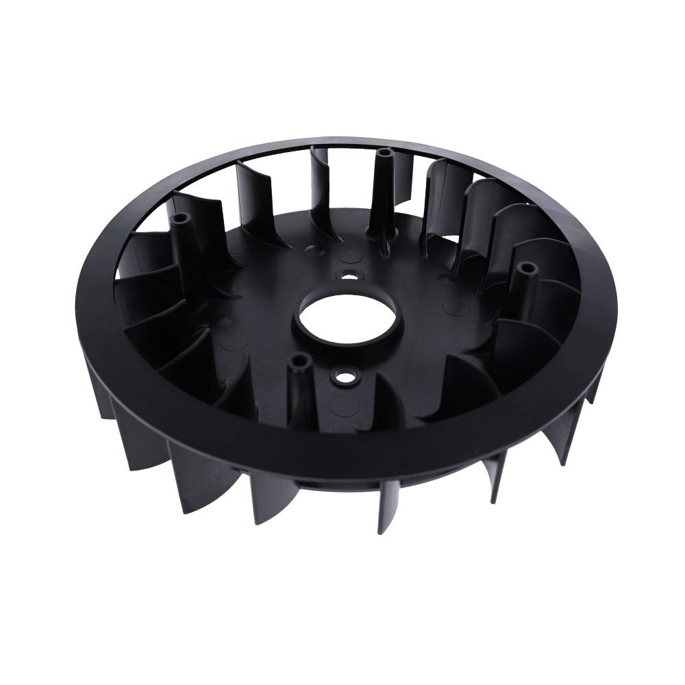 Briggs &amp; Stratton Genuine 790698 FAN-FLYWHEEL Replacement Part