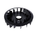 Briggs &amp; Stratton Genuine 790698 FAN-FLYWHEEL Replacement Part