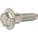 Briggs &amp; Stratton Genuine 790745 SCREW Replacement Part Lawnmower