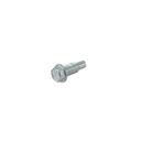 Briggs &amp; Stratton Genuine 790832 SCREW Replacement Part Lawnmower