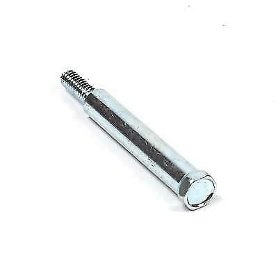 Briggs &amp; Stratton Genuine 790833 SCREW Replacement Part Lawnmower