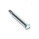 Briggs &amp; Stratton Genuine 790833 SCREW Replacement Part Lawnmower
