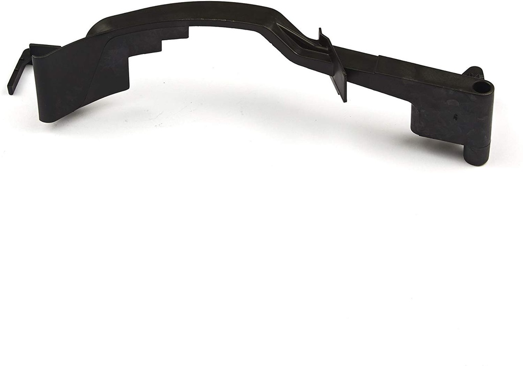 Briggs &amp; Stratton Genuine 790848 VANE-AIR Replacement Part Lawnmowe