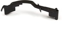 Briggs &amp; Stratton Genuine 790848 VANE-AIR Replacement Part Lawnmowe
