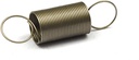 Briggs &amp; Stratton Genuine 790849 SPRING-AIR VANE Replacement Part