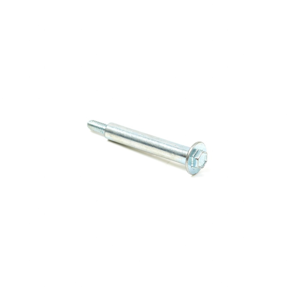 Briggs &amp; Stratton Genuine 790850 SCREW Replacement Part Lawnmower