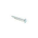 Briggs &amp; Stratton Genuine 790850 SCREW Replacement Part Lawnmower
