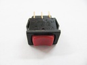 Briggs &amp; Stratton Genuine 790949 SWITCH-ROCKER Replacement Part