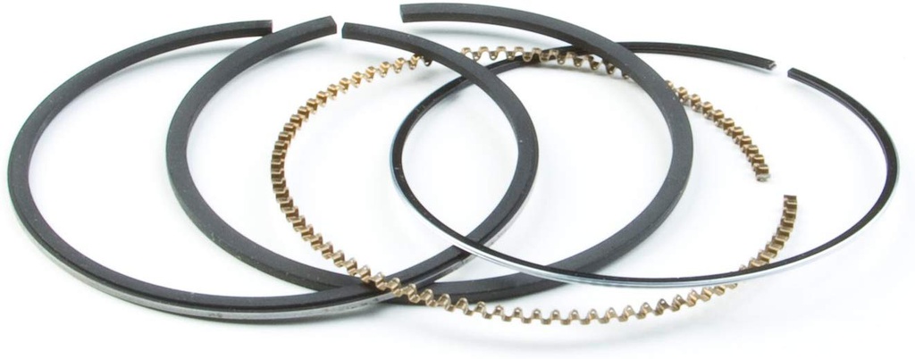 Briggs &amp; Stratton Genuine 791098 RING SET-STD Replacement Part