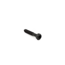 Briggs &amp; Stratton Genuine 791118 SCREW Replacement Part Lawnmower