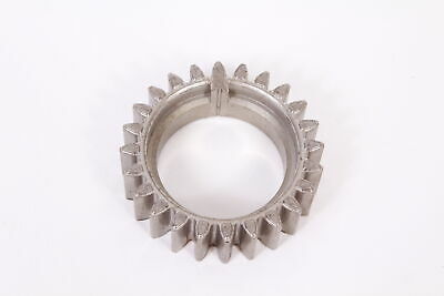 Briggs &amp; Stratton Genuine 791124 GEAR-TIMING Replacement Part