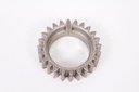 Briggs &amp; Stratton Genuine 791124 GEAR-TIMING Replacement Part