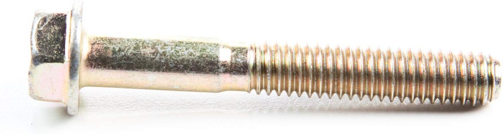 Briggs &amp; Stratton Genuine 791130 SCREW Replacement Part Lawnmower