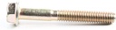 Briggs &amp; Stratton Genuine 791130 SCREW Replacement Part Lawnmower